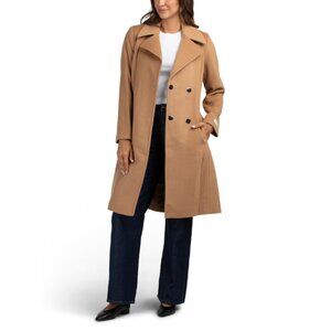 ANNE KLEIN